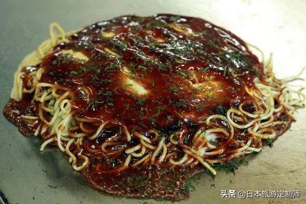 广岛一日游全攻略,广岛好玩吗