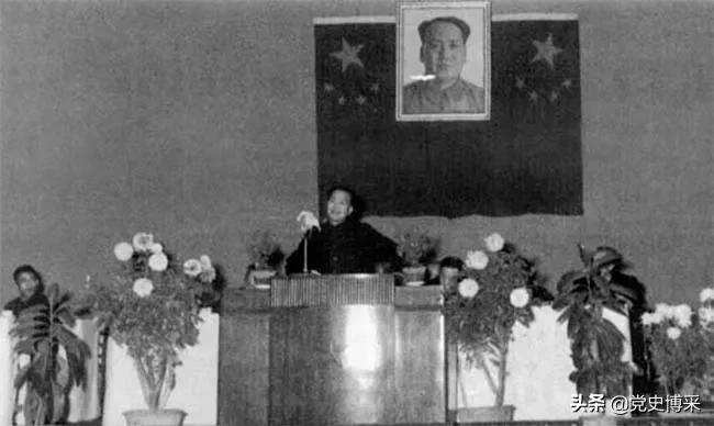 *乔木胡**：子女眼中的“*党**内一支笔”