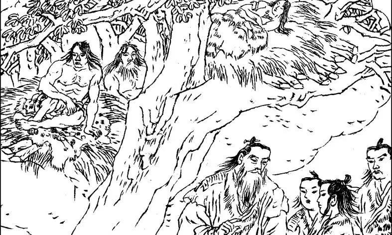 一盏茶的功夫是什么,一盏茶的功夫是指多长时间