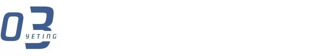 家庭烘焙入门基础知识，懂得了没人知道你是小白，而是一名烘焙师