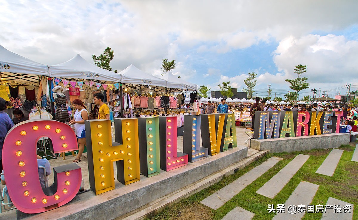普吉岛购物哪里好,普吉岛必买10大商品