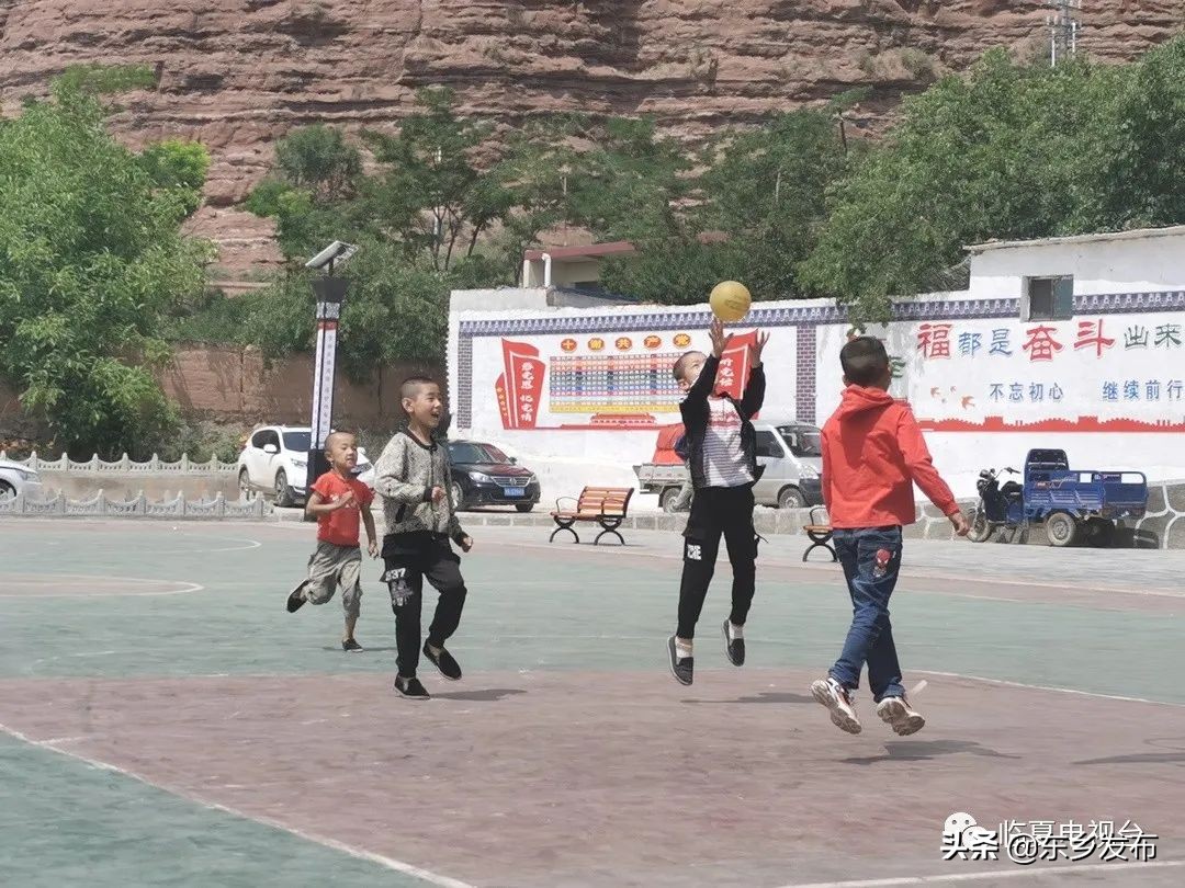 鑴辫传鏀诲潥鍙栧緱鍏ㄩ潰鑳滃埄澶鏂伴椈,涓滀埂鍘挎渶鏂扮殑鏂伴椈鑱旀挱