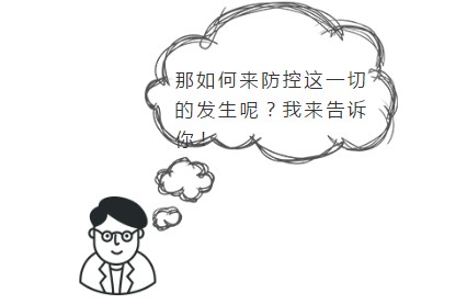 不玩手机孩子远视储备也会不足吗,孩子远视储备没有了还会恢复吗