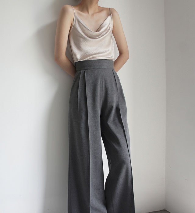 平价衬衫裙推荐,种草最好看的店铺