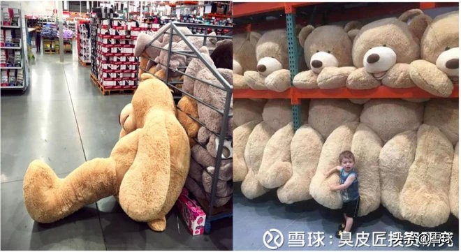 做空拼多多对拼多多有影响吗,拼多多做空收益