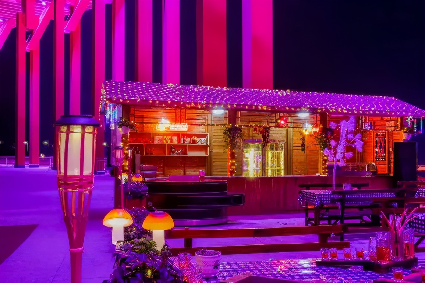 怀柔新闻最近消息,怀柔今年的新闻