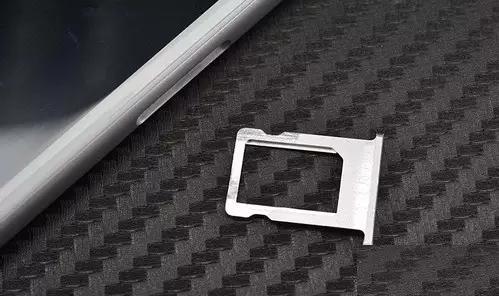 苹果手机没信号无服务怎么回事,苹果13无信号无服务是什么原因