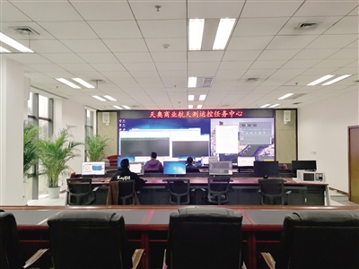 商业航天有没有希望,商业航天的潜力