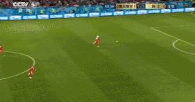 足球必须知道的十大规则,关于足球你应该知道的规则与术语