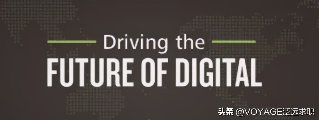 咨询行业的数据从哪里来的,咨询行业的未来