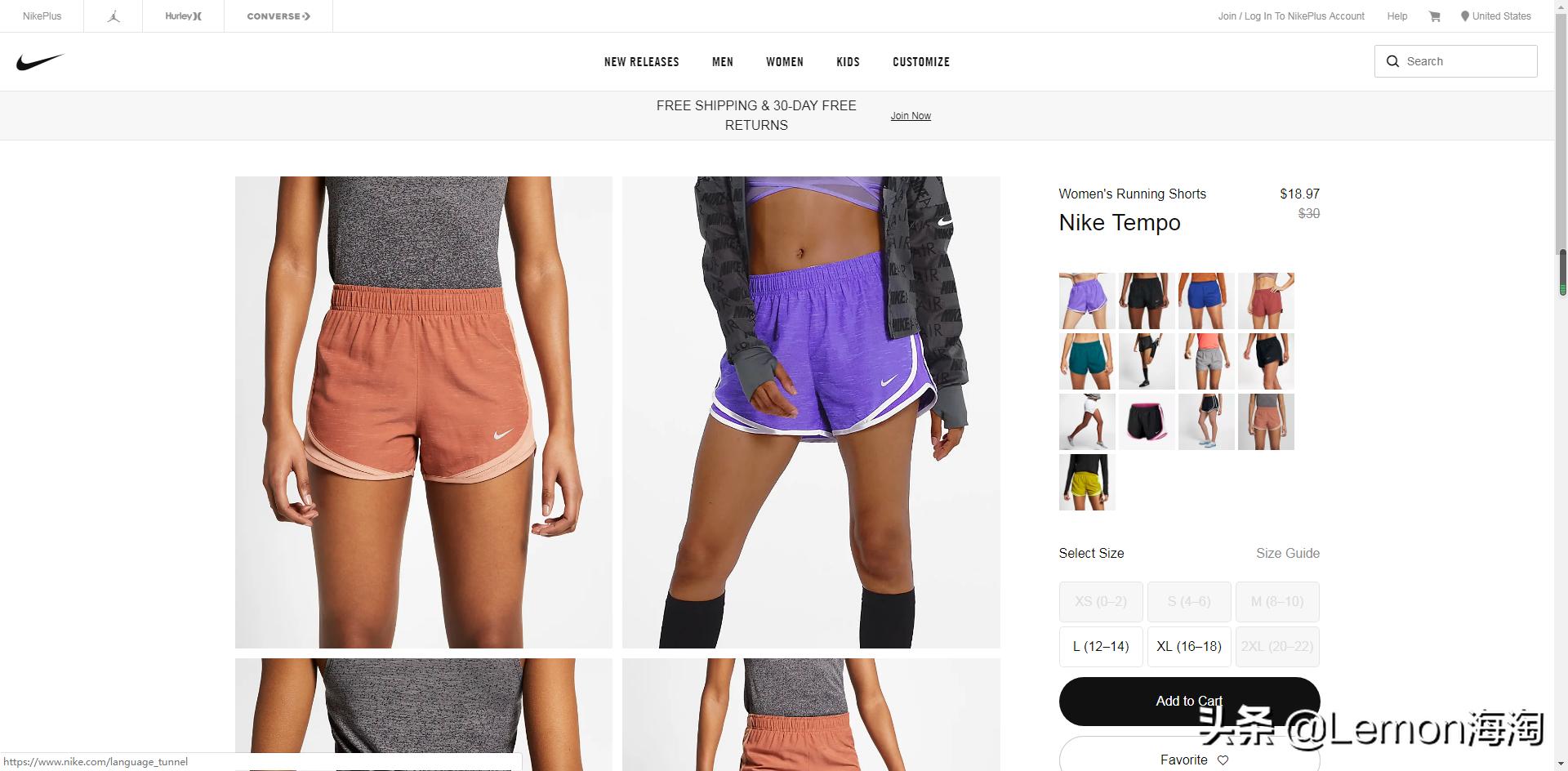 nike官网正品女鞋,nike官网正品耐克运动装