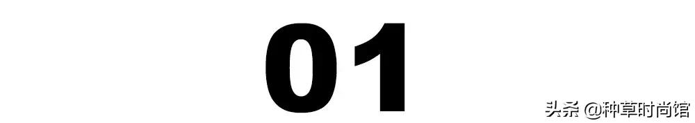 真人测评粉底液油性皮肤,超真实粉底液测评