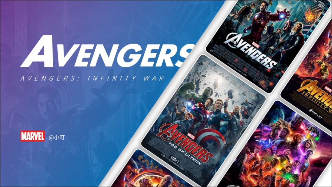 中国机长海报全图,中国机长震撼人心的真实事件