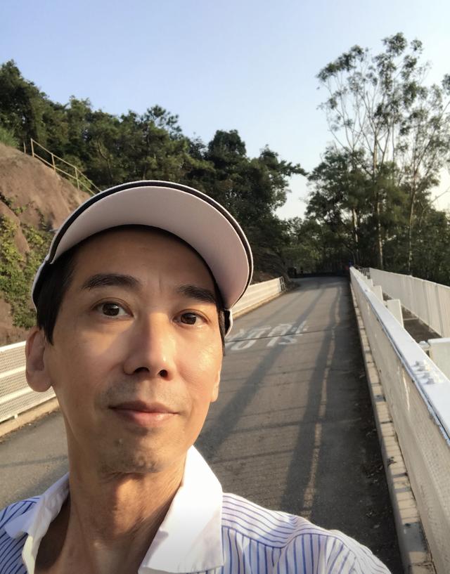 51岁明星抗癌经历,53岁演员得肺癌去世