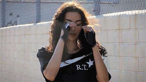 微信运动40步,微信运动10000步的人