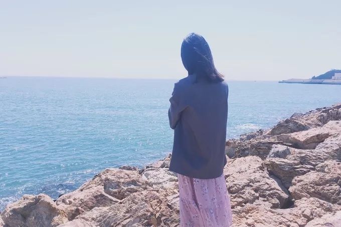 大连回到20年前,大连回到了故乡烟台