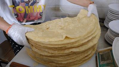 一碗羊肉汤馆怎么样,一碗羊肉汤地址