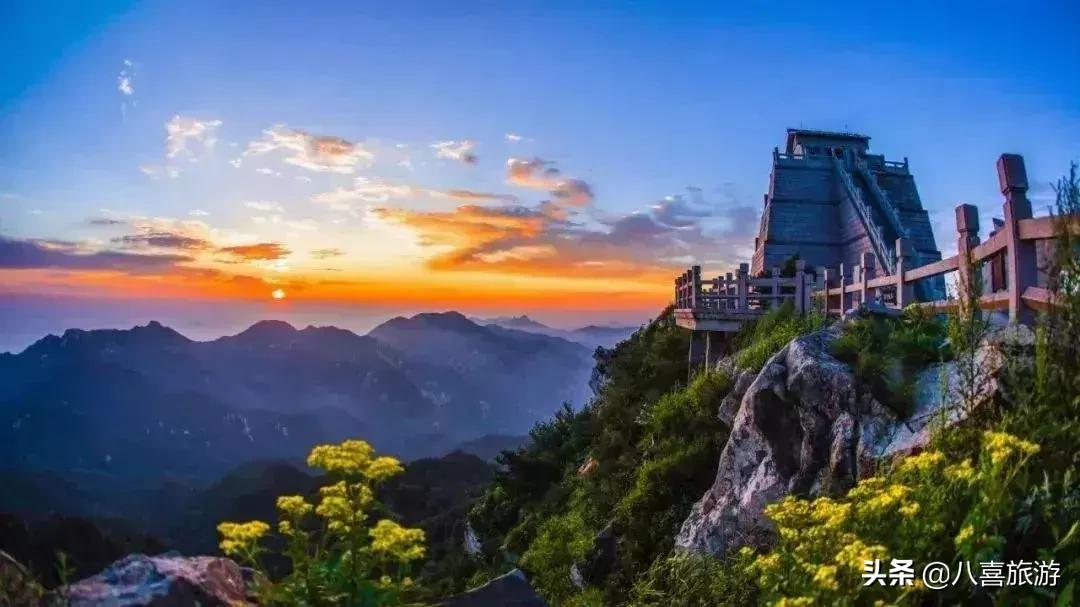 导游证山东免费的景区可以去吗,山东导游证可以免费进景区吗