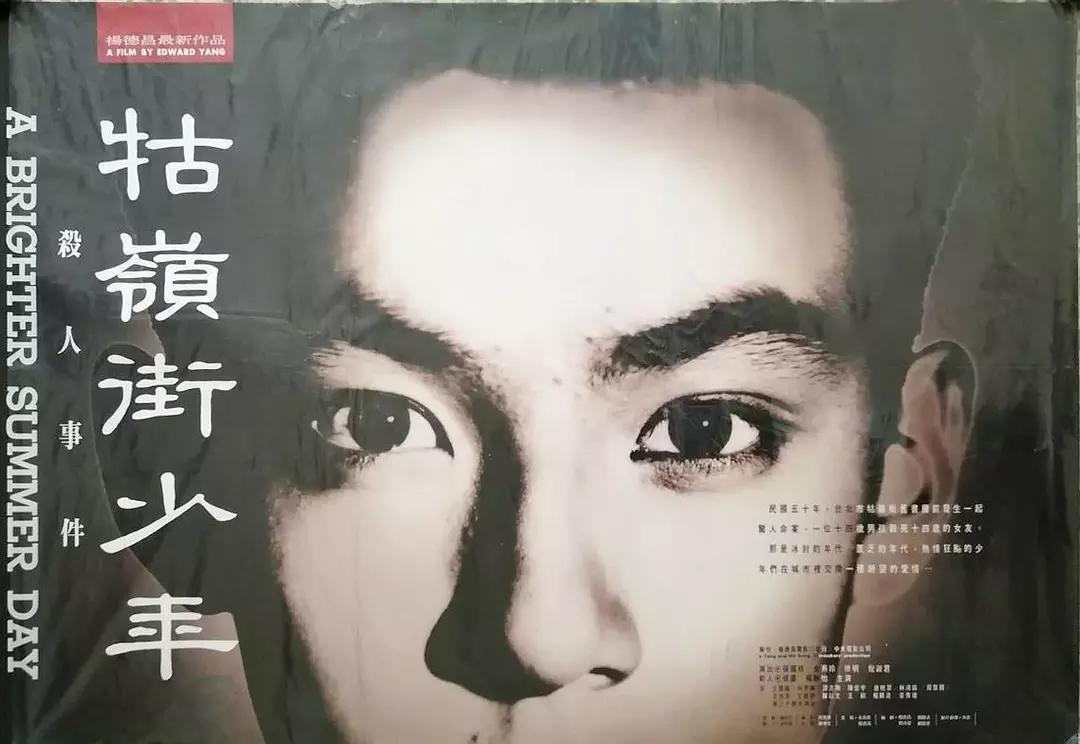 有哪些真实事件改编的好看电影,中国十大震撼人性的电影