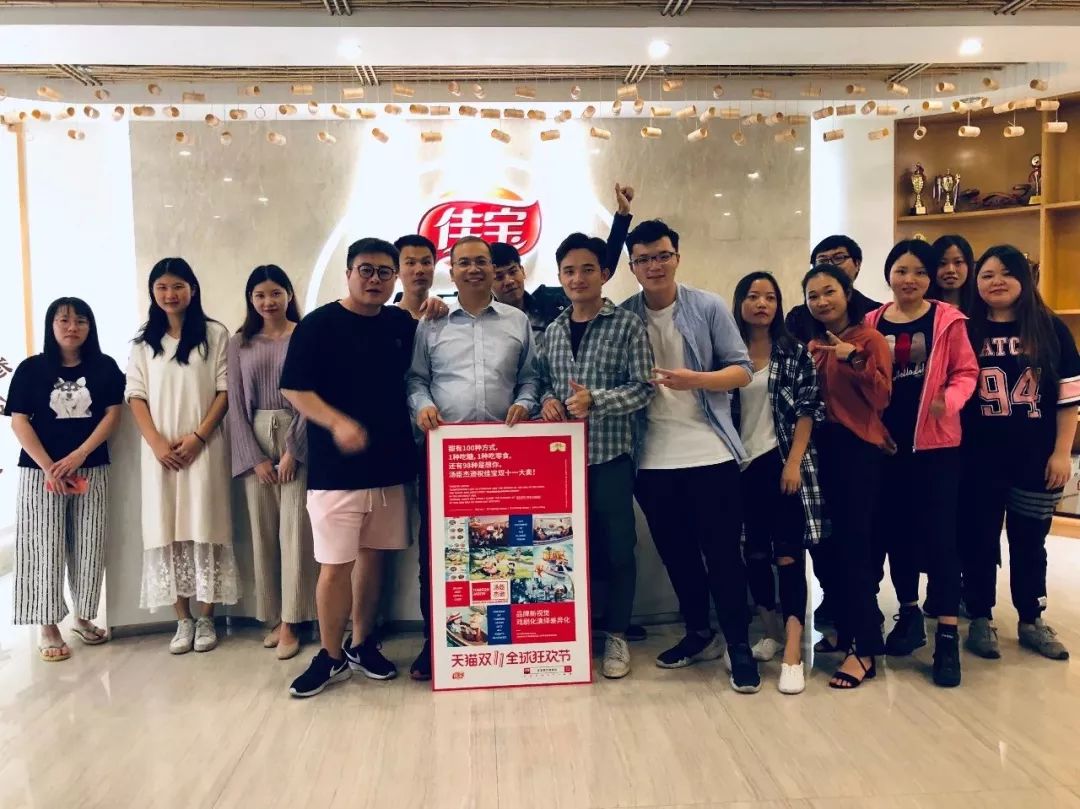 品牌双11首日销售额,双十一品牌销量排行榜