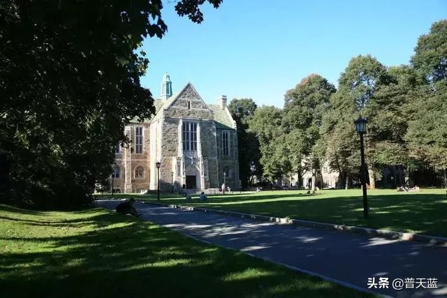 中国留学生在国外用中医治病,中国留学生在国外跳舞