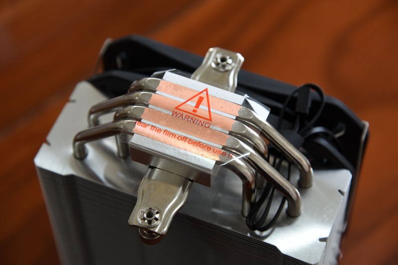 不将就，一次升级个够--雷克沙NM6202TBM.2NVMeSSD固态硬盘升级记