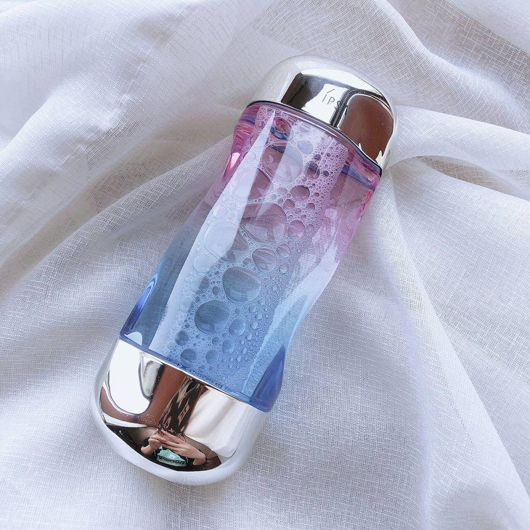 享受购物体验感,享受买买买的乐趣