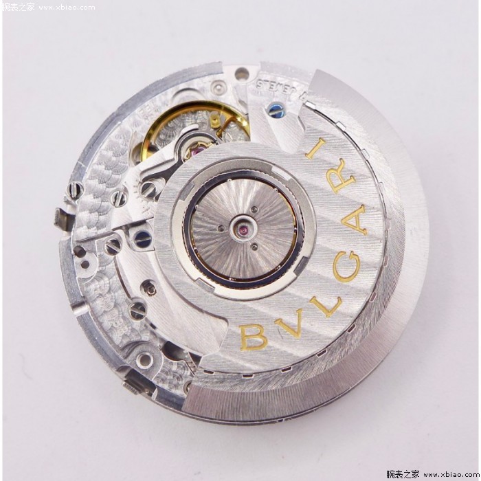 eta7750机芯的手表有哪些,同样的etf为什么价格不一样