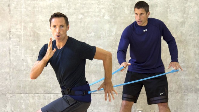 杜兰特总决赛两次同样的位置,杜兰特2019总决赛打了几场