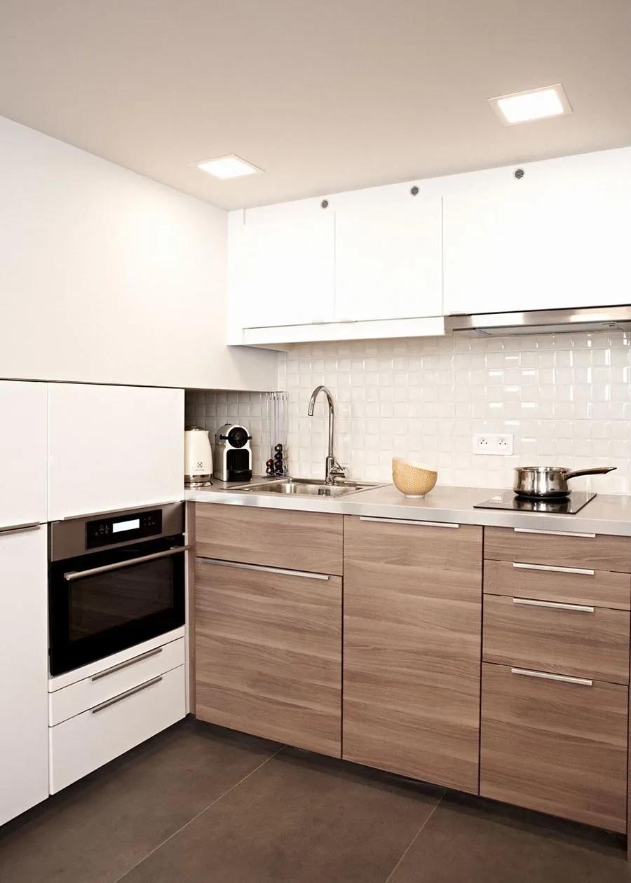 03层轻奢复式楼,500平豪华复式楼中楼