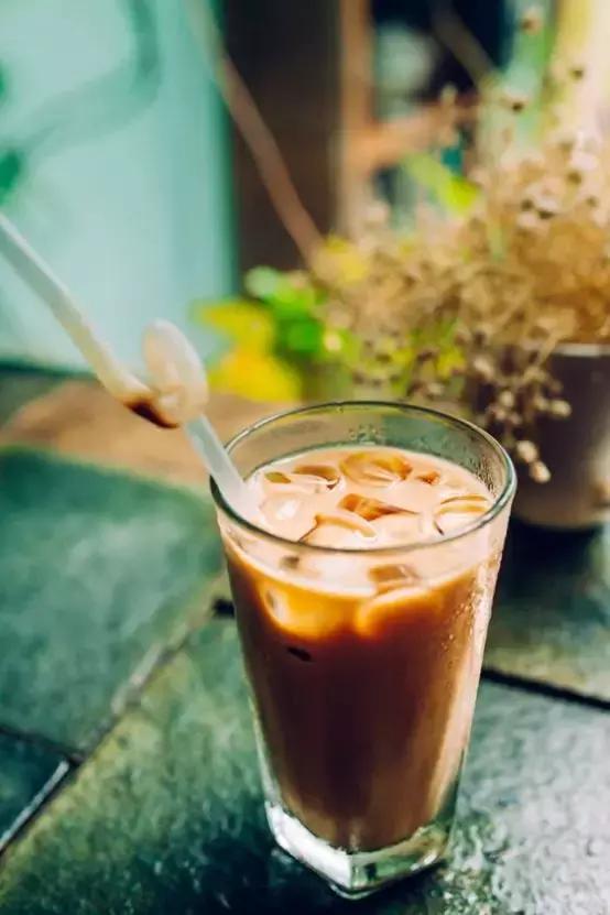 日本吸水神器视频,家用吸水神器