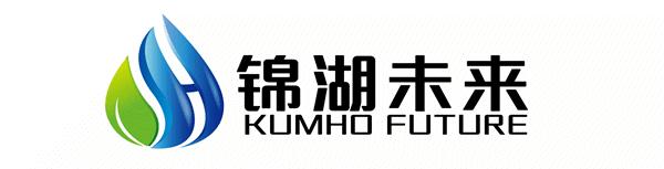 喜茶、饿了么喝出指套!美退出中导条约;微信2万人感染勒索病毒