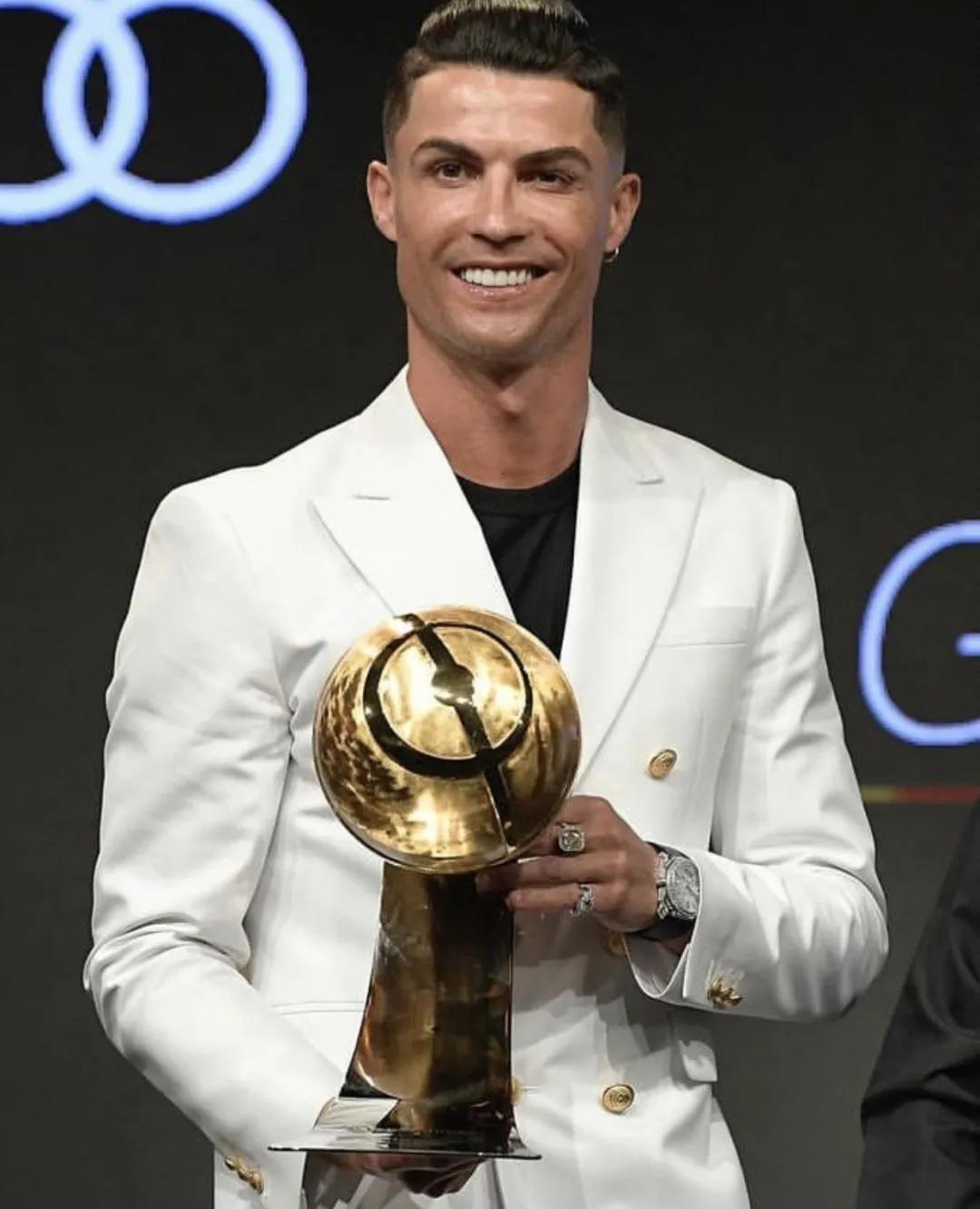 最牛柜姐打败顶级超模,哪些女人才配得上叫海王终结者?