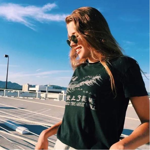 jennievslisa,Jennie和Lisa谁实力最强