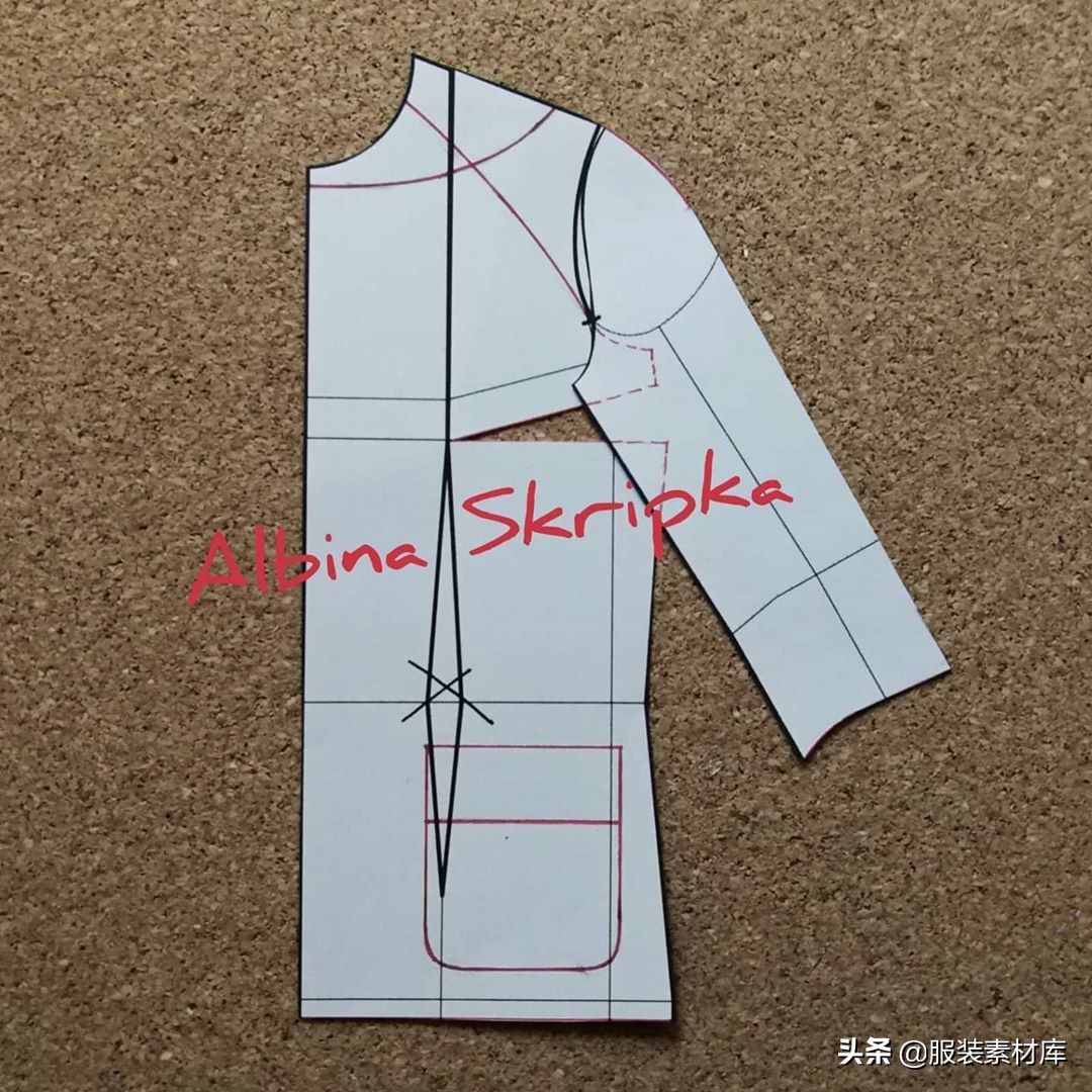 西装阔腿裤小个子版推荐,阔腿裤夹克