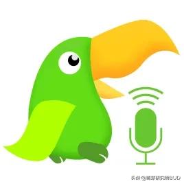 一二年级英语启蒙app,英语启蒙app哪个比较靠谱