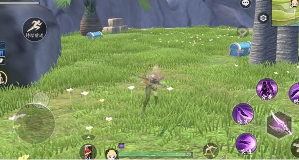 吃鸡中出现的最新外挂,吃鸡真的有不会被封的外挂吗