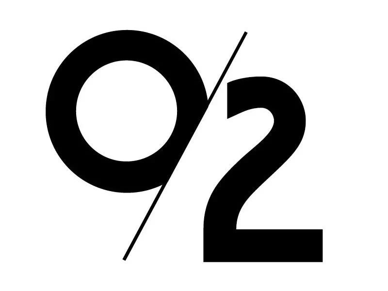 别人家的公司,别人家的公司还招人吗