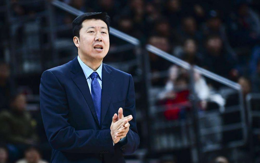 王治郅参加节目,王治郅央视采访