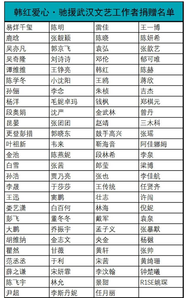 胡海泉张韶涵感动视频,胡海泉惊喜嘉宾