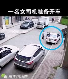 吃火锅搞笑瞬间,吃火锅搞笑图蘑菇头