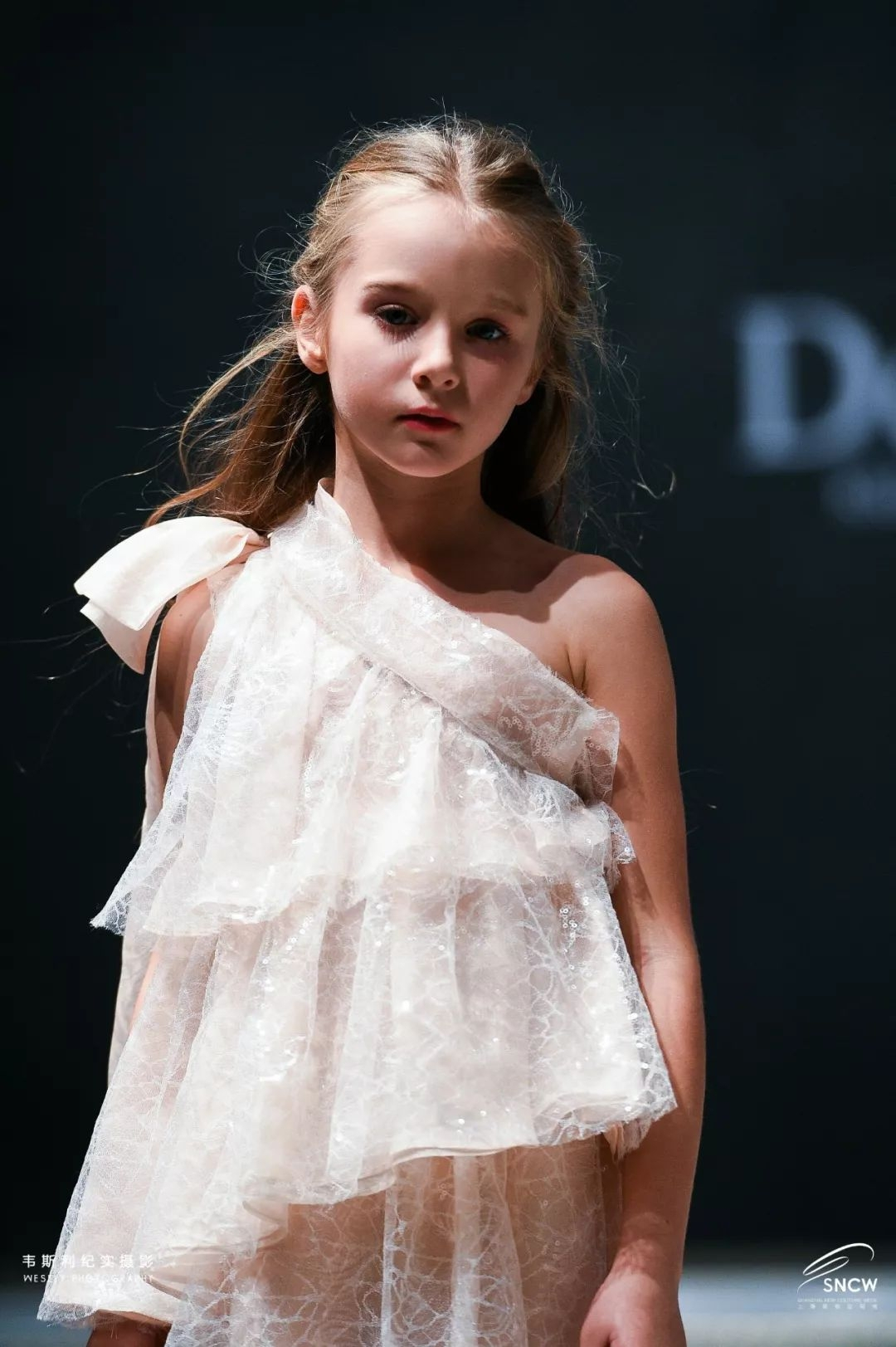 DORM玫瑰庄园花洒宝格丽酒店,点亮上海高定周璀璨之夜