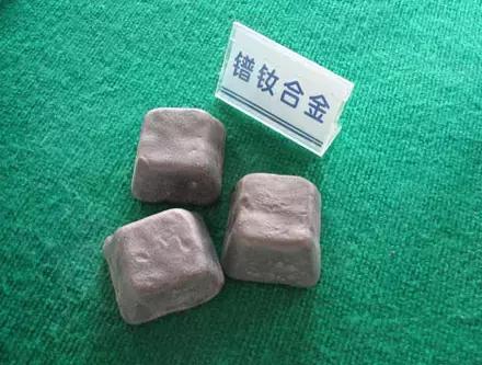 各种土能用来干什么用的,各种土的区别与作用