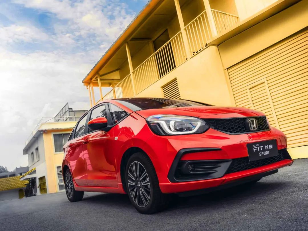 干货特辑法系车,揭秘日系车