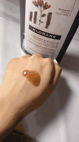 测评洗发水不含有害成分,最好用的无硅油洗发水推荐