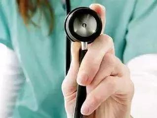 长春人这些钱又可以省掉了！