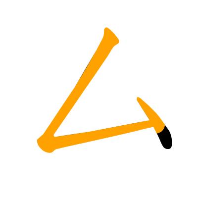 沪江日语五十音图笔顺表,日语片假名五十音图笔顺