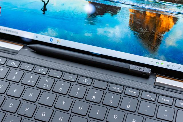 戴尔高级触控笔,戴尔触控笔pn579x怎么关电源