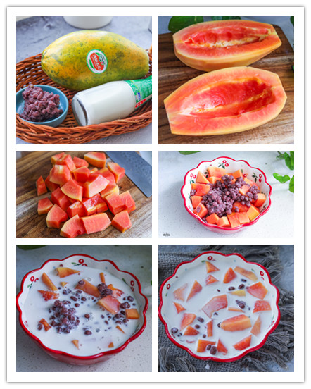 摆地摊食品卖什么最火成本低,摆地摊吃的什么东西最赚钱成本低