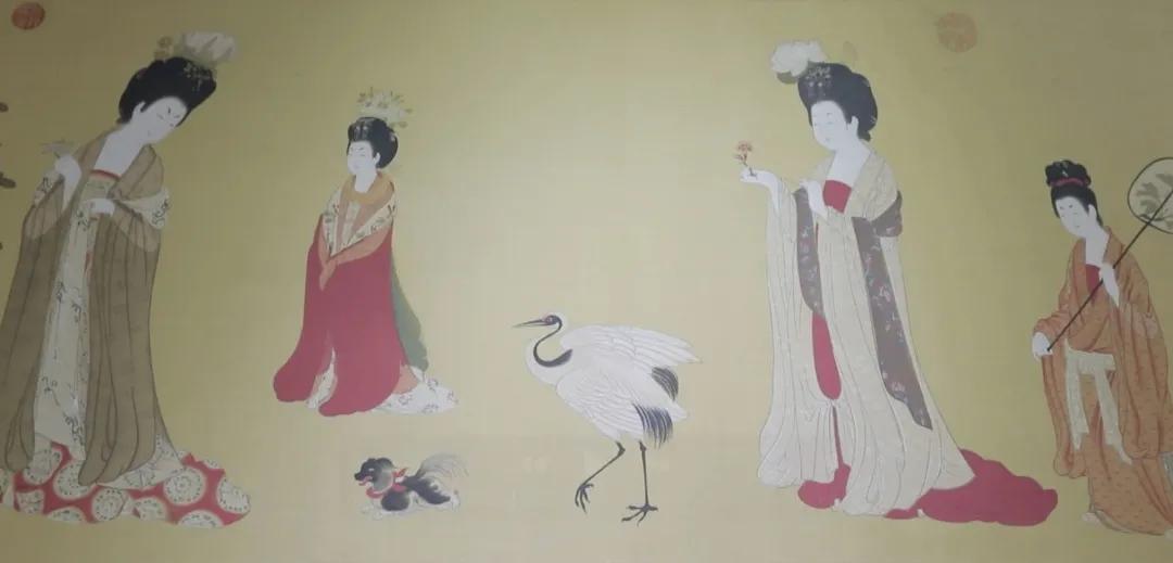 文惠北京哪里人,文惠北京的作品